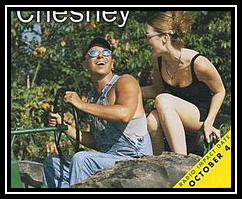 She Thinks My Tractor's Sexy Ringtone Download Free She Thinks My Tractor's Sexy Ringtone Download Free