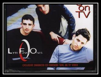 Girl On TV Ringtone Download Free Girl On TV Ringtone Download Free
