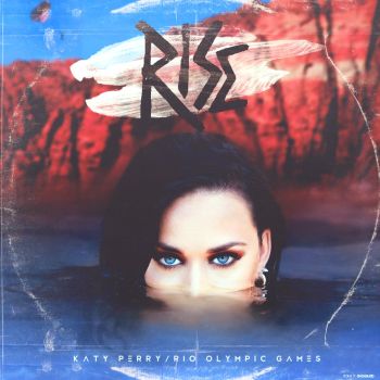 Katy آهنگ زنگ دانلود رایگان
