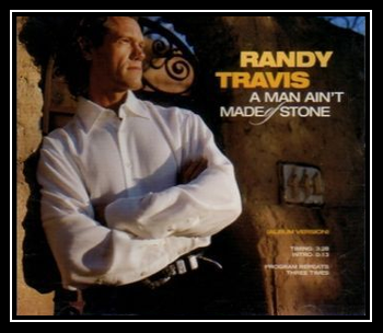A Man Ain't Made Of Stone Ringtone Download Free A Man Ain't Made Of Stone Ringtone Download Free
