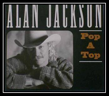 Pop A Top Ringtone Download Free Pop A Top Ringtone Download Free