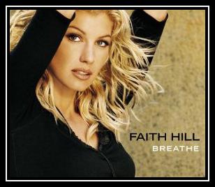 Breathe Ringtone Download Free Breathe Ringtone Download Free