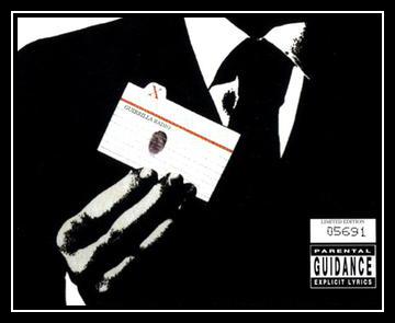 Guerrilla Radio Ringtone Download Free Guerrilla Radio Ringtone Download Free