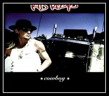 Cowboy Download de Toques Gratuitos Cowboy Download de Toques Gratuitos