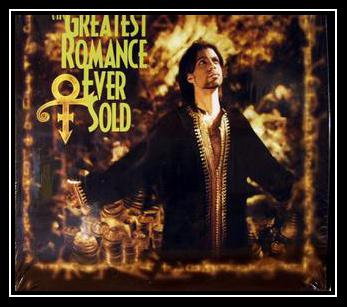 The Greatest Romance Ever Sold Ringtone Download Free The Greatest Romance Ever Sold Ringtone Download Free