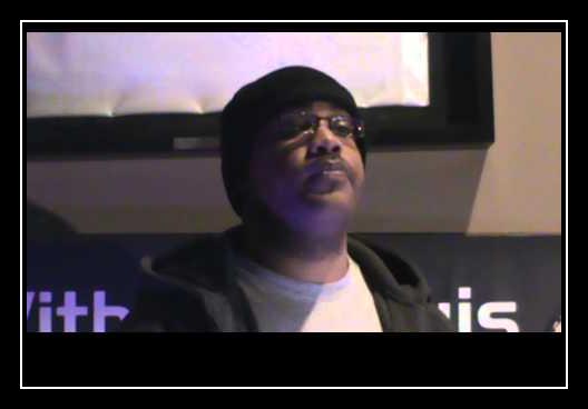 Give You What You Want (Fa Sure) Ringtone Download Free Give You What You Want (Fa Sure) Ringtone Download Free