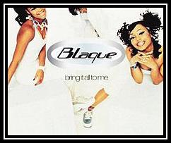 Bring It All To Me Ringtone Download Free Bring It All To Me Ringtone Download Free