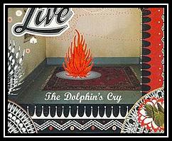 The Dolphin's Cry రింగ్‌టోన్ డౌన్‌లోడ్ ఉచితం