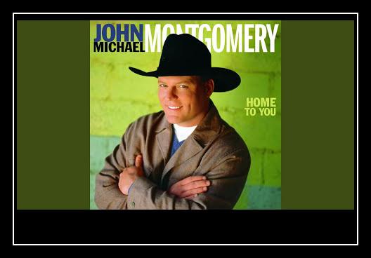 Home To You Ringetone Download gratis