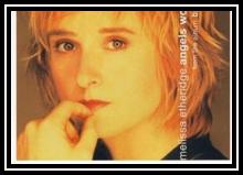 Angels Would Fall Ringtone Download Free Angels Would Fall Ringtone Download Free