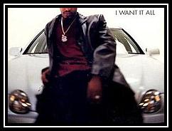 I Want It All Ringtone Download Free I Want It All Ringtone Download Free