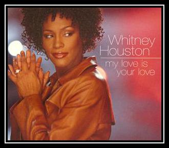 My Love Is Your Love Ringtone Download Free My Love Is Your Love Ringtone Download Free