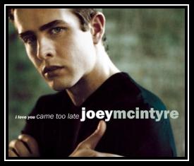 I Love You Came Too Late Ringtone Last ned gratis I Love You Came Too Late Ringtone Last ned gratis