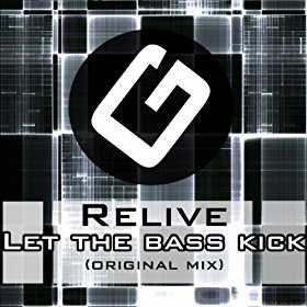 Let The Bass Kick (Original Mix) Ringtone Download Free Let The Bass Kick (Original Mix) Ringtone Download Free
