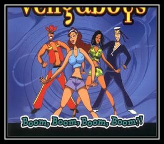 Boom, Boom, Boom, Boom!! Ringtone Download Free Boom, Boom, Boom, Boom!! Ringtone Download Free