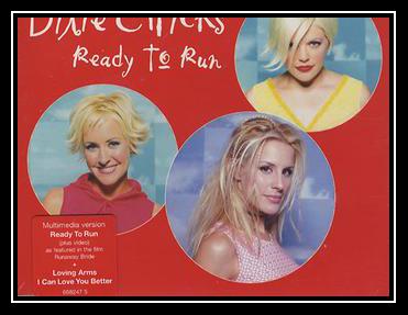 Ready To Run Ringtone Download Free Ready To Run Ringtone Download Free
