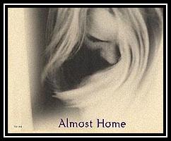 Almost Home Ringtone Download Free Almost Home Ringtone Download Free