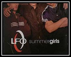 Summer Girls Ringtone Download Free Summer Girls Ringtone Download Free
