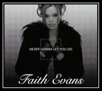 Never Gonna Let You Go रिंगटोन डाउनलोड मुफ्त Never Gonna Let You Go रिंगटोन डाउनलोड मुफ्त