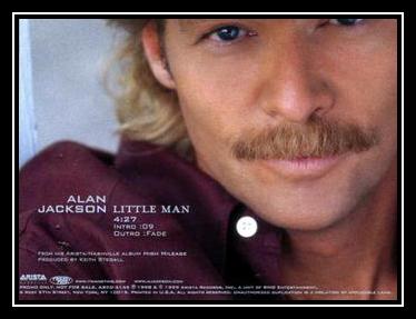 Little Man Ringtone Download Free Little Man Ringtone Download Free