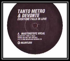 Everyone Falls In Love Ringtone Download Free Everyone Falls In Love Ringtone Download Free