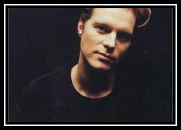 She's So High Ringtone Download Free She's So High Ringtone Download Free