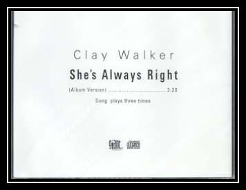 She's Always Right Скачати рінгтон безкоштовно She's Always Right Скачати рінгтон безкоштовно
