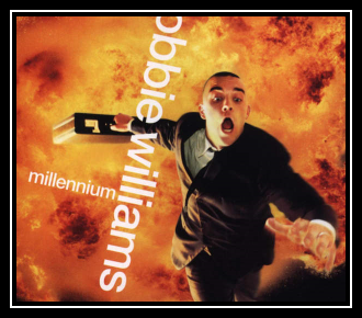 Millennium آهنگ زنگ دانلود رایگان