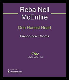 One Honest Heart Ringtone Download Free One Honest Heart Ringtone Download Free