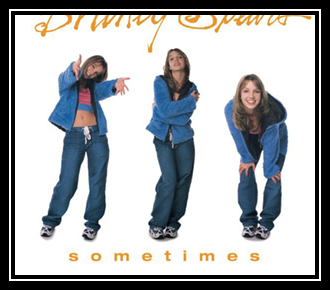 Sometimes Scarica suoneria gratis