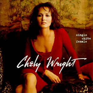 Single White Female Ringtone Download Free Single White Female Ringtone Download Free