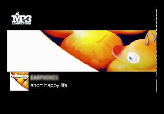 Players Holiday آهنگ زنگ دانلود رایگان