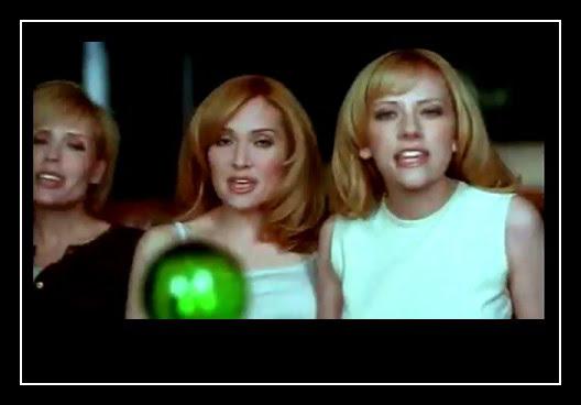 Harmless Ringtone Download Free Harmless Ringtone Download Free