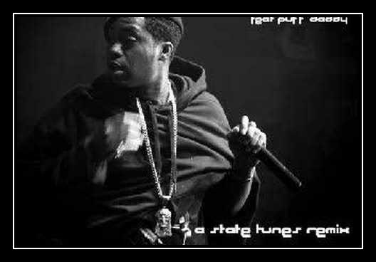 Hate Me Now Ringetone Download gratis Hate Me Now Ringetone Download gratis