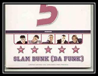 Slam Dunk रिंगटोन डाउनलोड मुफ्त Slam Dunk रिंगटोन डाउनलोड मुफ्त