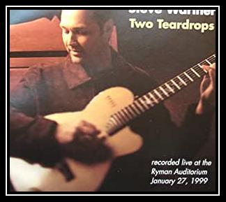 Two Teardrops Ringtone Download Free Two Teardrops Ringtone Download Free