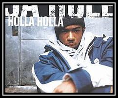 Holla Holla Ringtone Download Free Holla Holla Ringtone Download Free