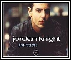 Give It To You Ringtone Download Free Give It To You Ringtone Download Free