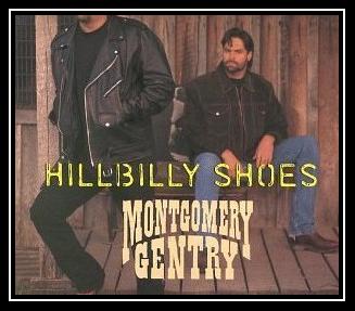 Hillbilly Shoes Ringtone Download Free Hillbilly Shoes Ringtone Download Free