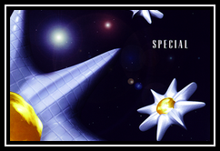 Special Ringtone Download Free Special Ringtone Download Free