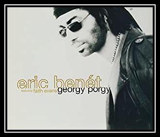 Georgy Porgy Ringtone downloaden gratis Georgy Porgy Ringtone downloaden gratis