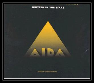 Written In The Stars रिंगटोन डाउनलोड मुफ्त Written In The Stars रिंगटोन डाउनलोड मुफ्त