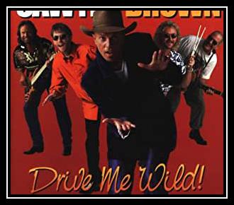 Drive Me Wild Sonnerie Télécharger Gratuit Drive Me Wild Sonnerie Télécharger Gratuit