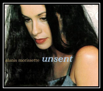 Unsent آهنگ زنگ دانلود رایگان