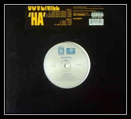 Ha Ringtone Ladda ner gratis Ha Ringtone Ladda ner gratis