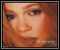 All Night Long Download de Toques Gratuitos All Night Long Download de Toques Gratuitos