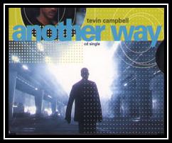 Another Way Ringtone Download Free Another Way Ringtone Download Free