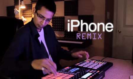Ringtone Ringtone Download Free Ringtone Ringtone Download Free