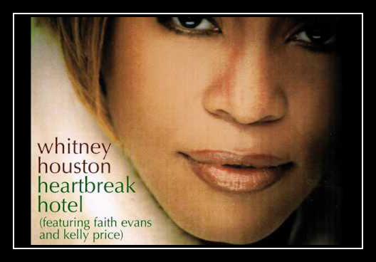 Heartbreak Hotel रिंगटोन डाउनलोड मुफ्त