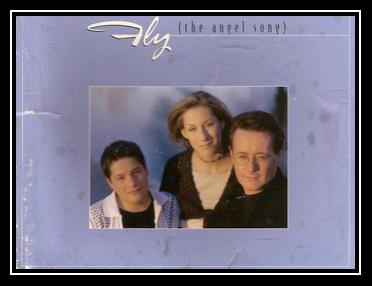 Fly (The Angel Song) Ringtone Download Free Fly (The Angel Song) Ringtone Download Free